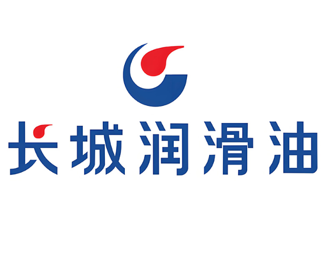 十月田镇长城润滑油经销商